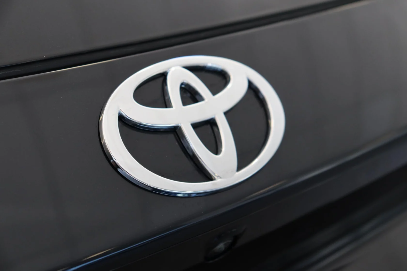 Toyota-Urban Cruiser