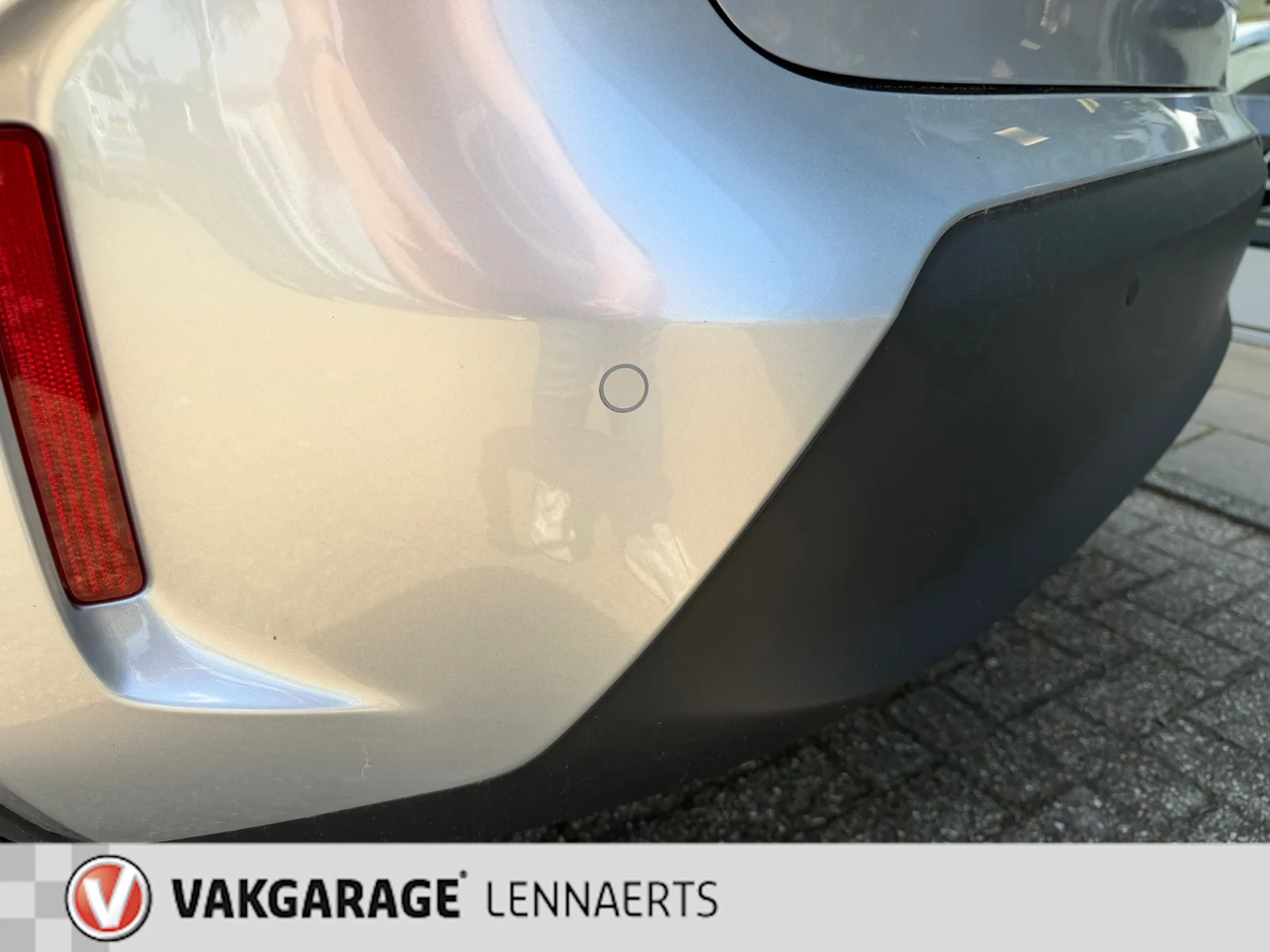 Toyota-Yaris Cross
