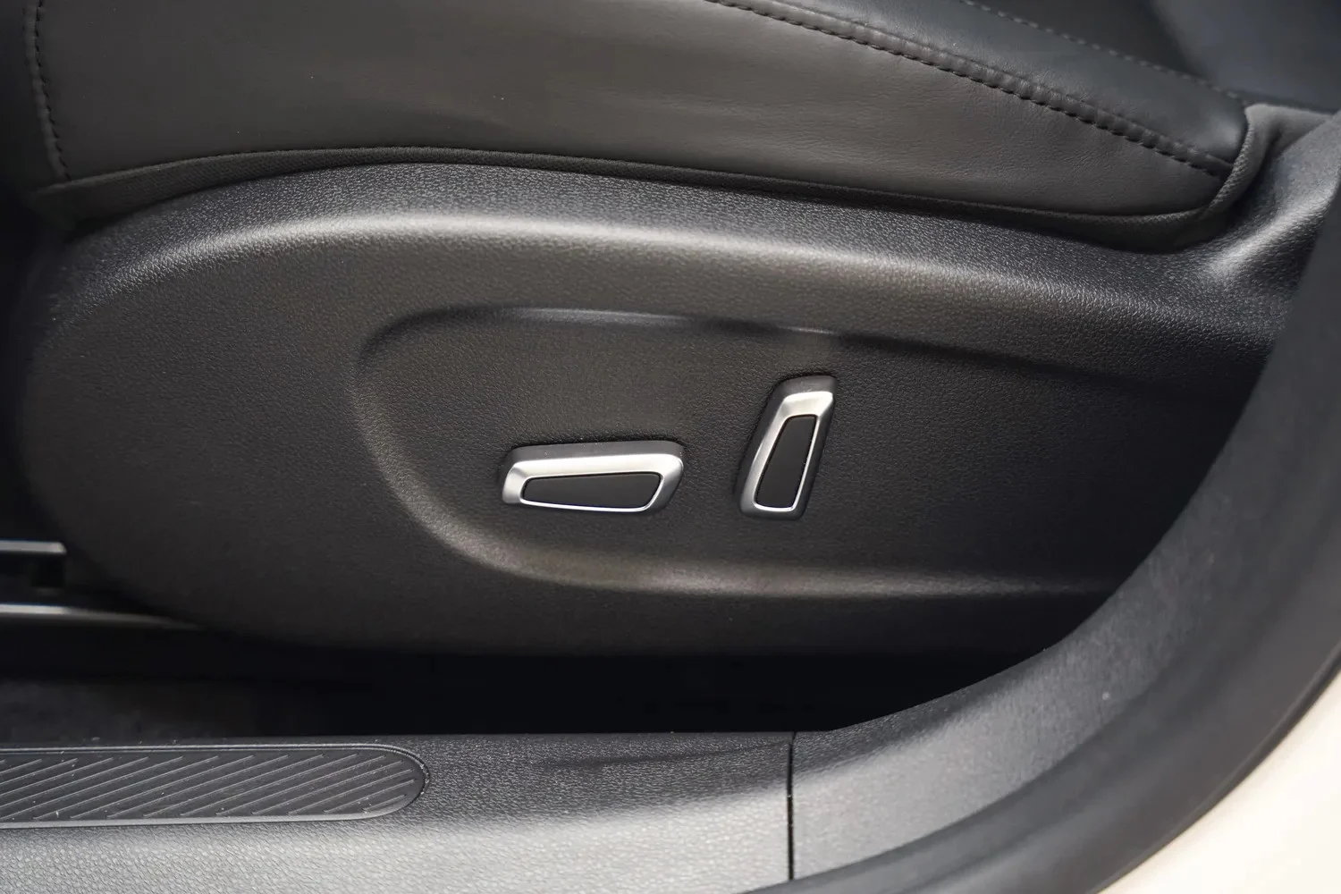 Dongfeng-Box