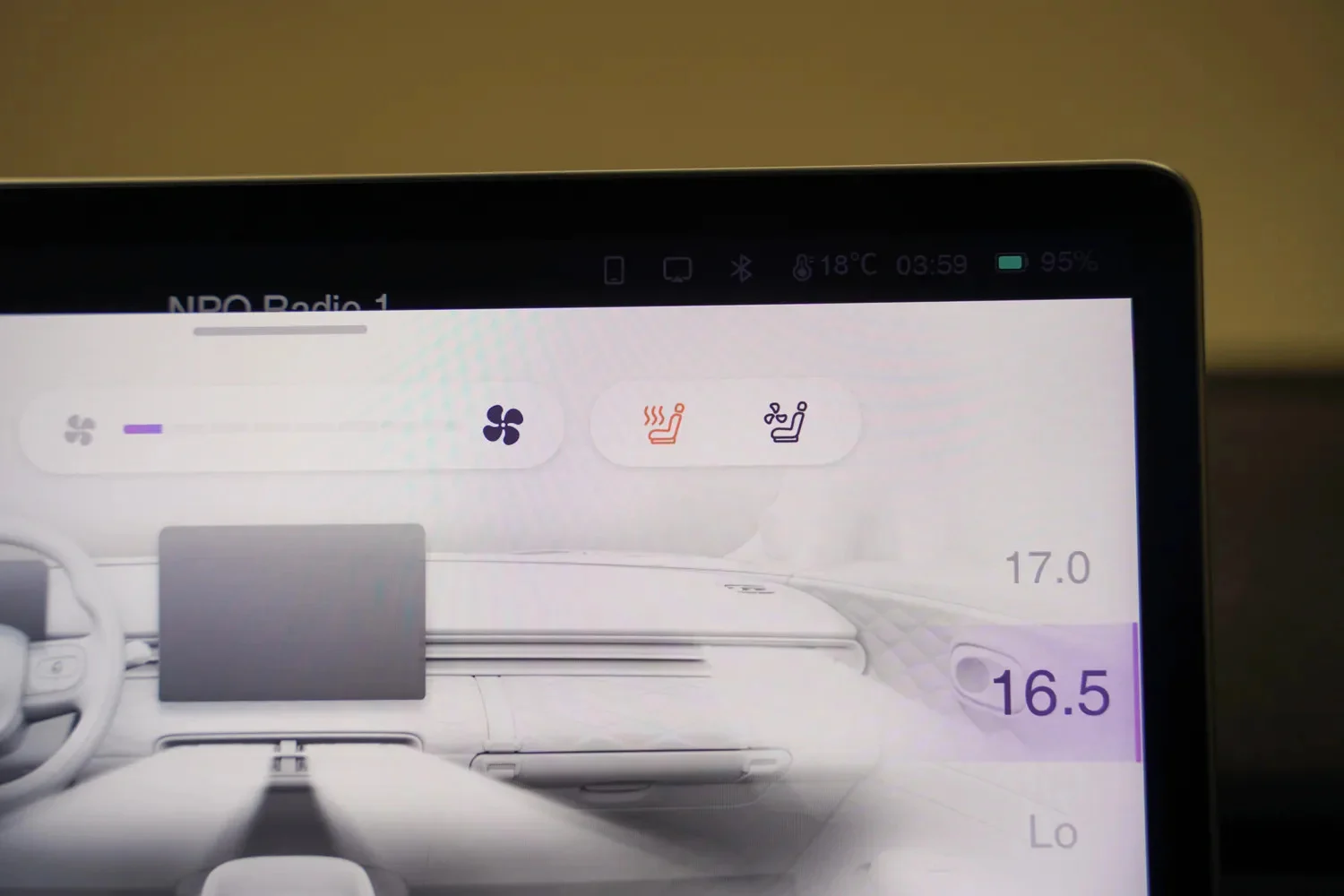 Dongfeng-Box