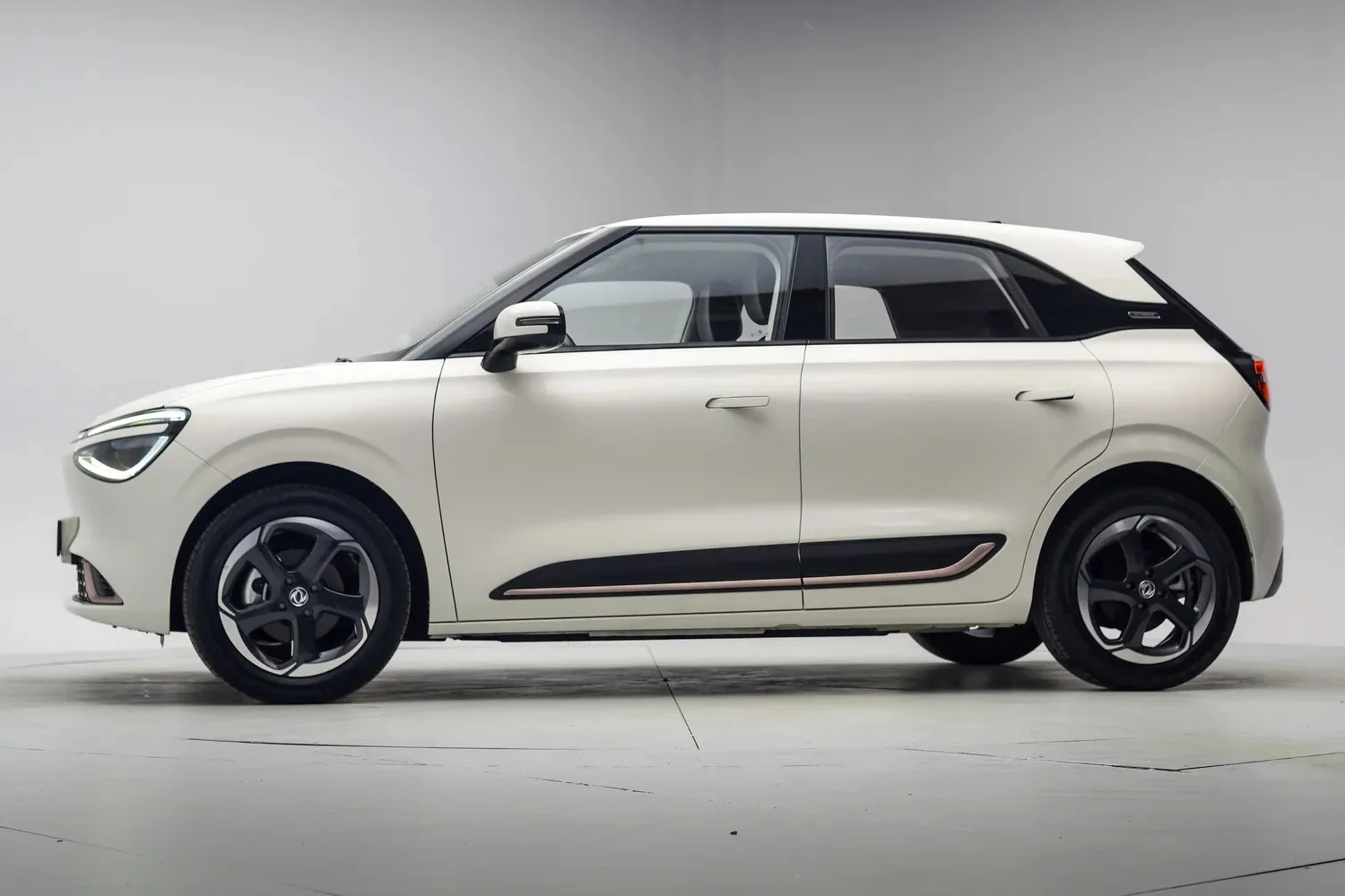 Dongfeng-Box