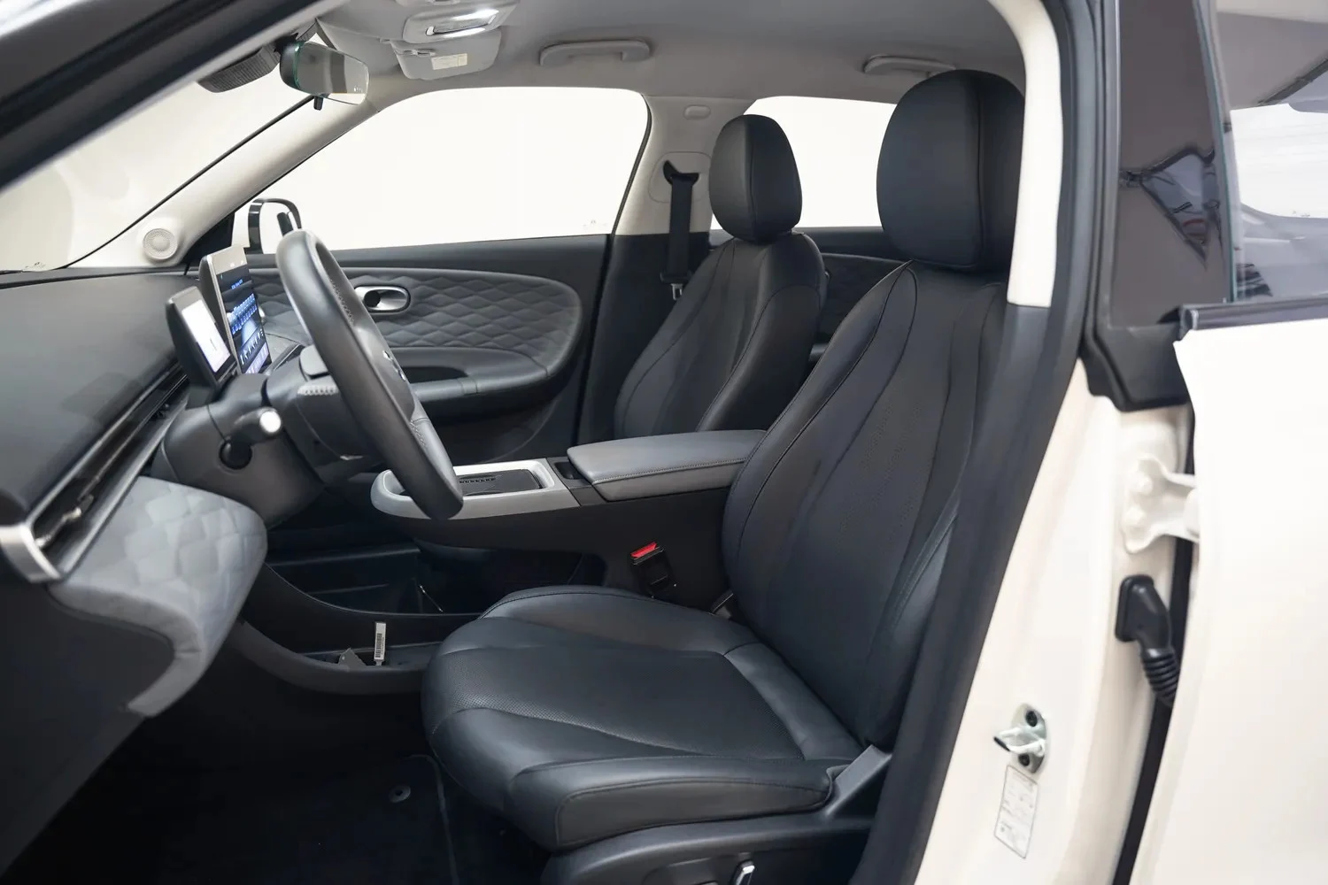 Dongfeng-Box