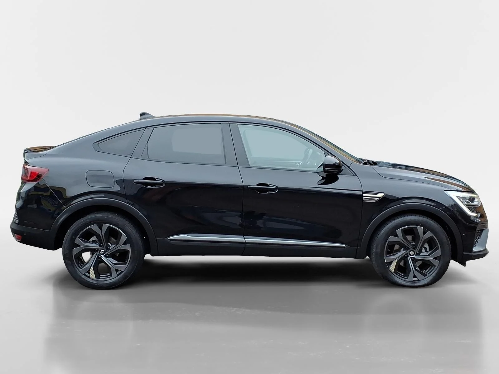 Renault-Arkana