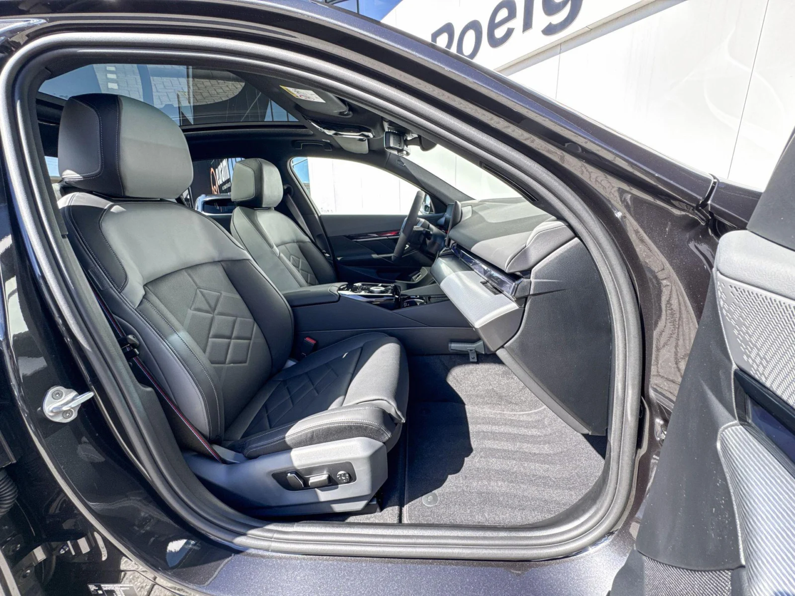 BMW-i5