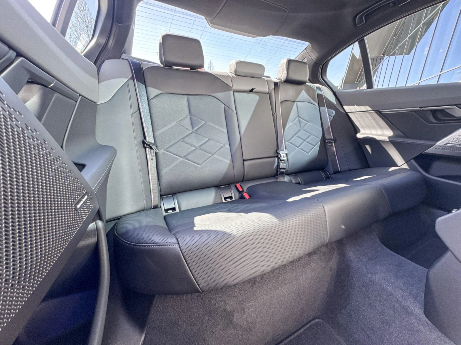 BMW-i5