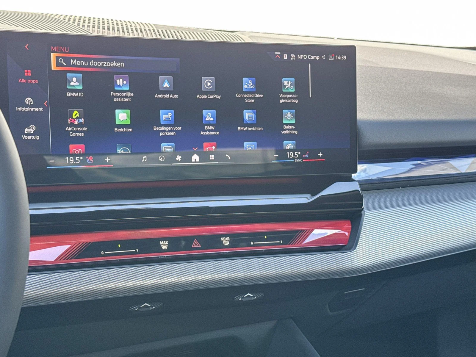 BMW-i5