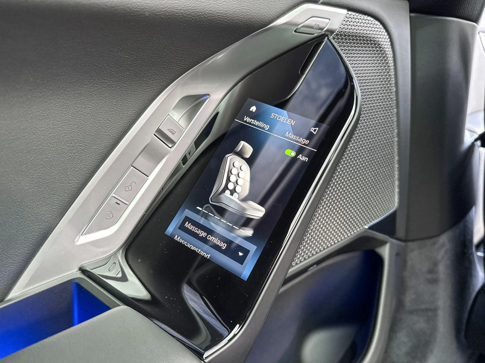 BMW-i7