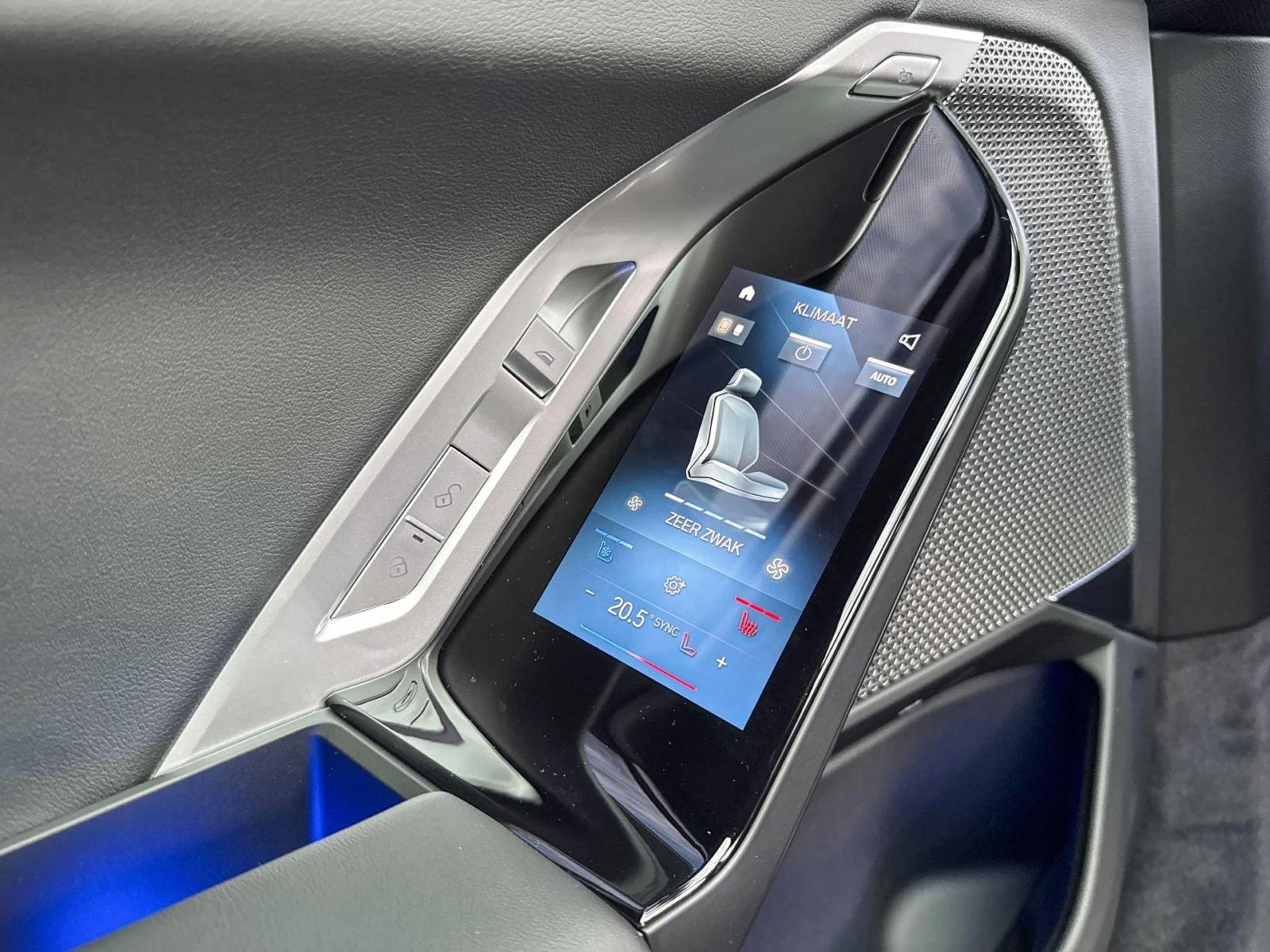 BMW-i7