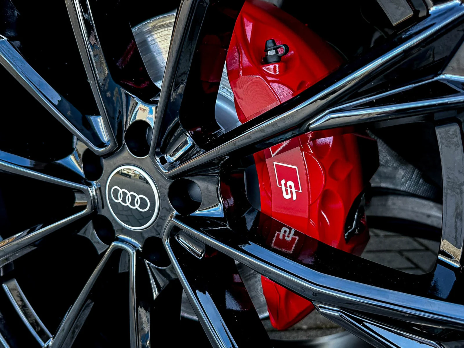 Audi-Q5 Sportback