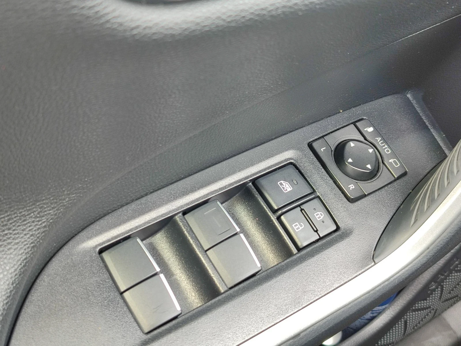 Toyota-RAV4