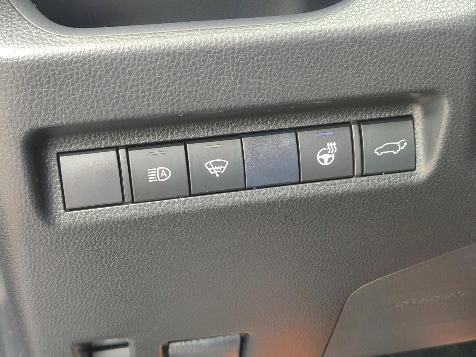 Toyota-RAV4
