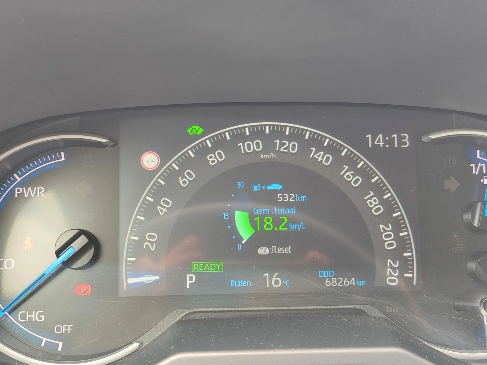 Toyota-RAV4