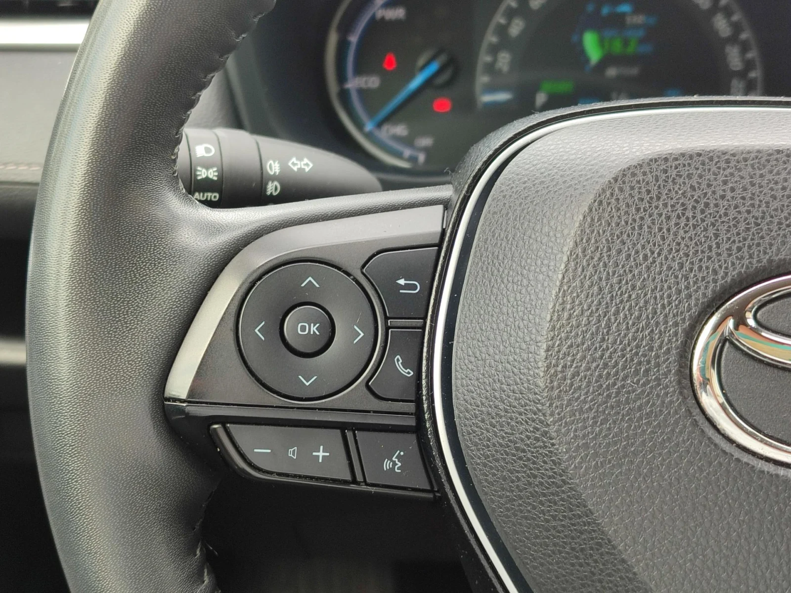 Toyota-RAV4