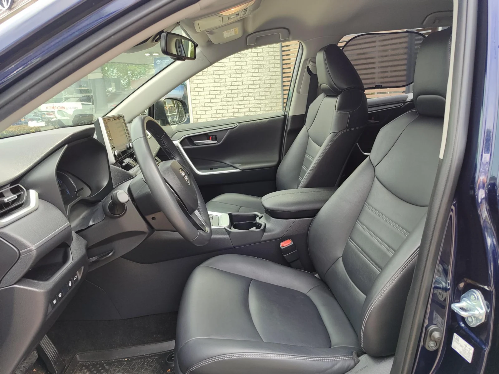 Toyota-RAV4