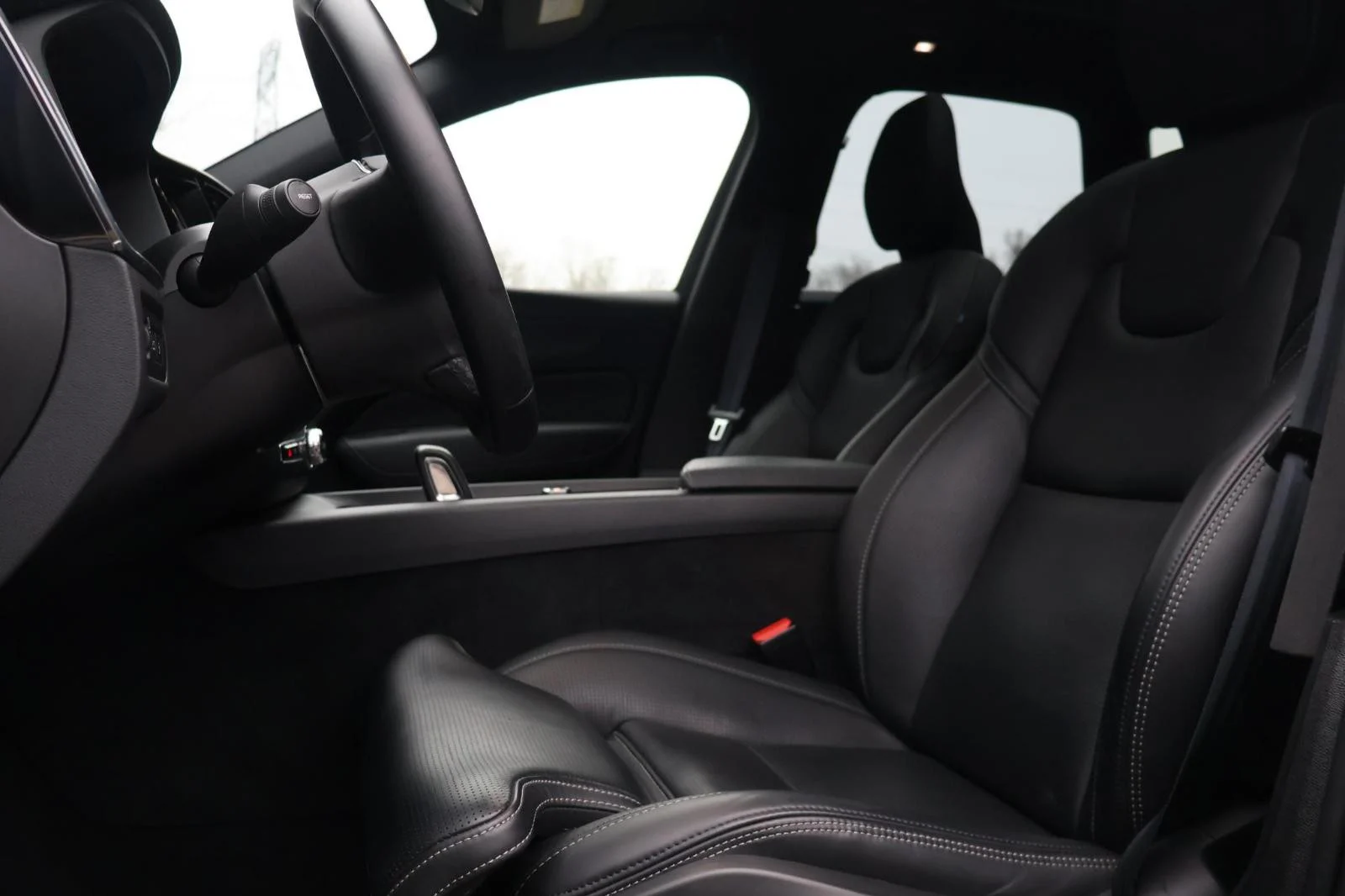 Volvo-XC60