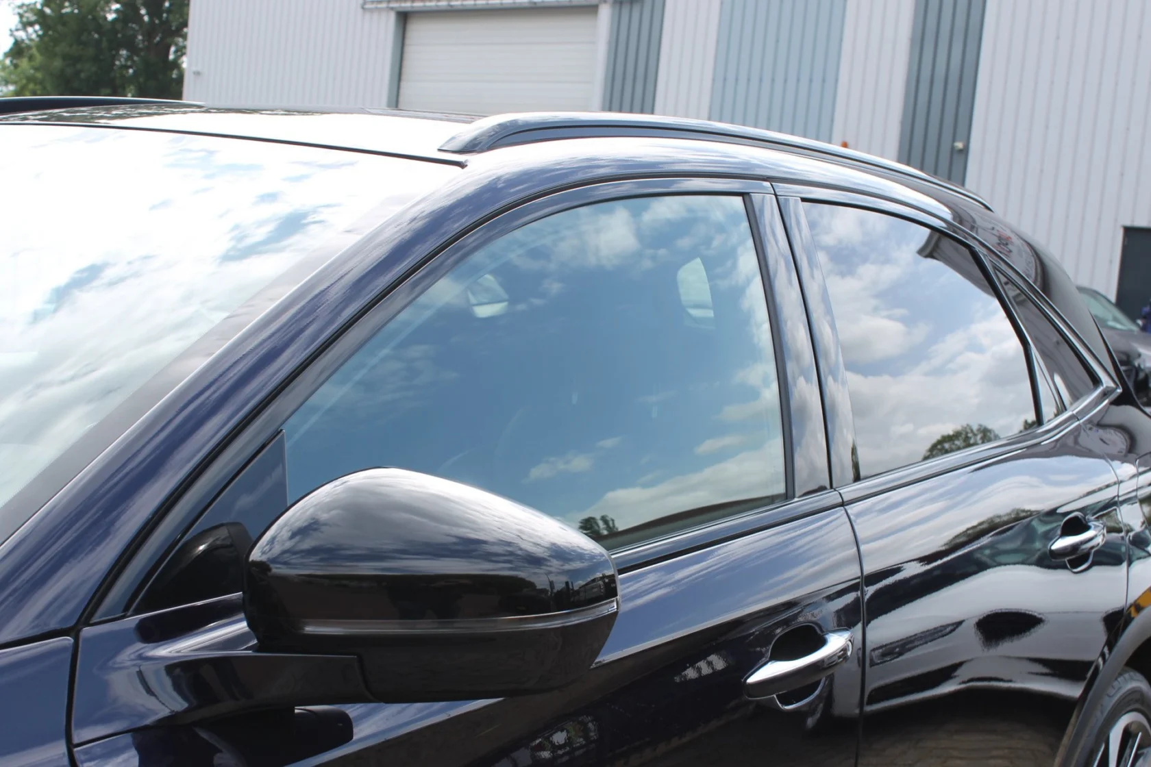 DS-DS 7 E-Tense