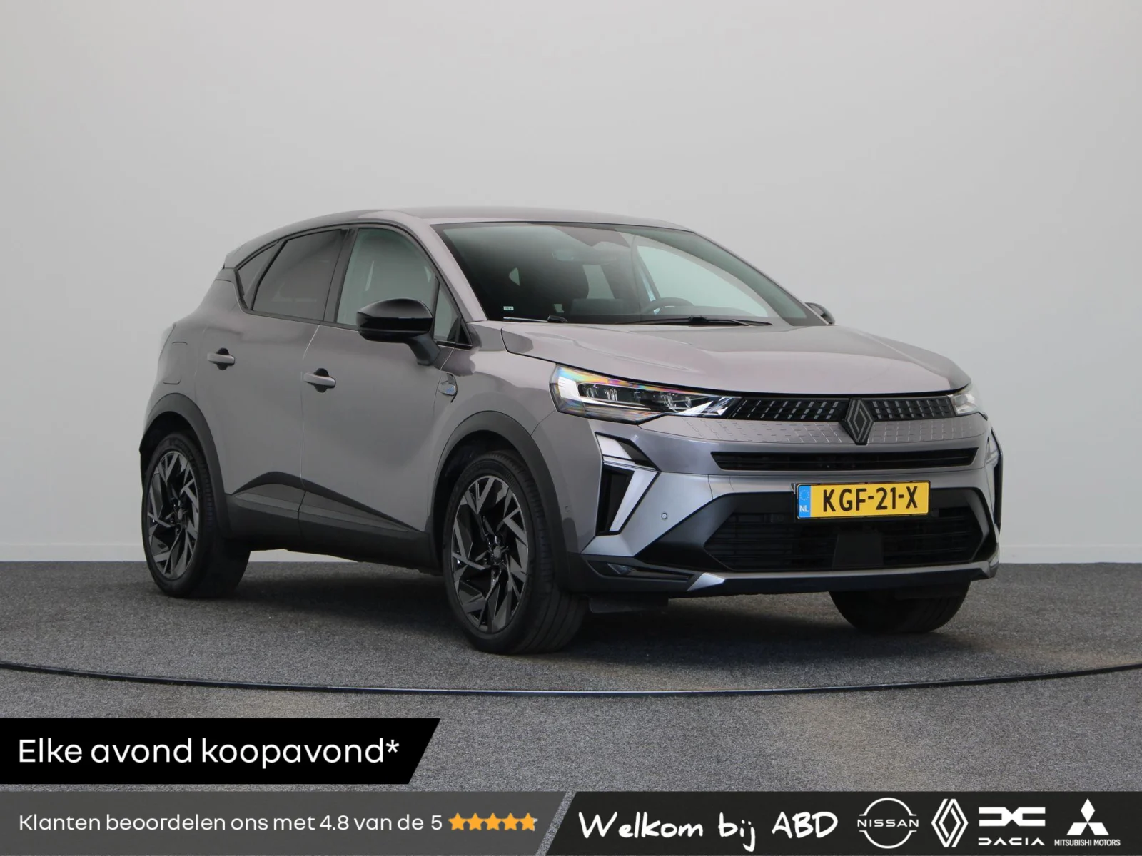 Renault-Captur