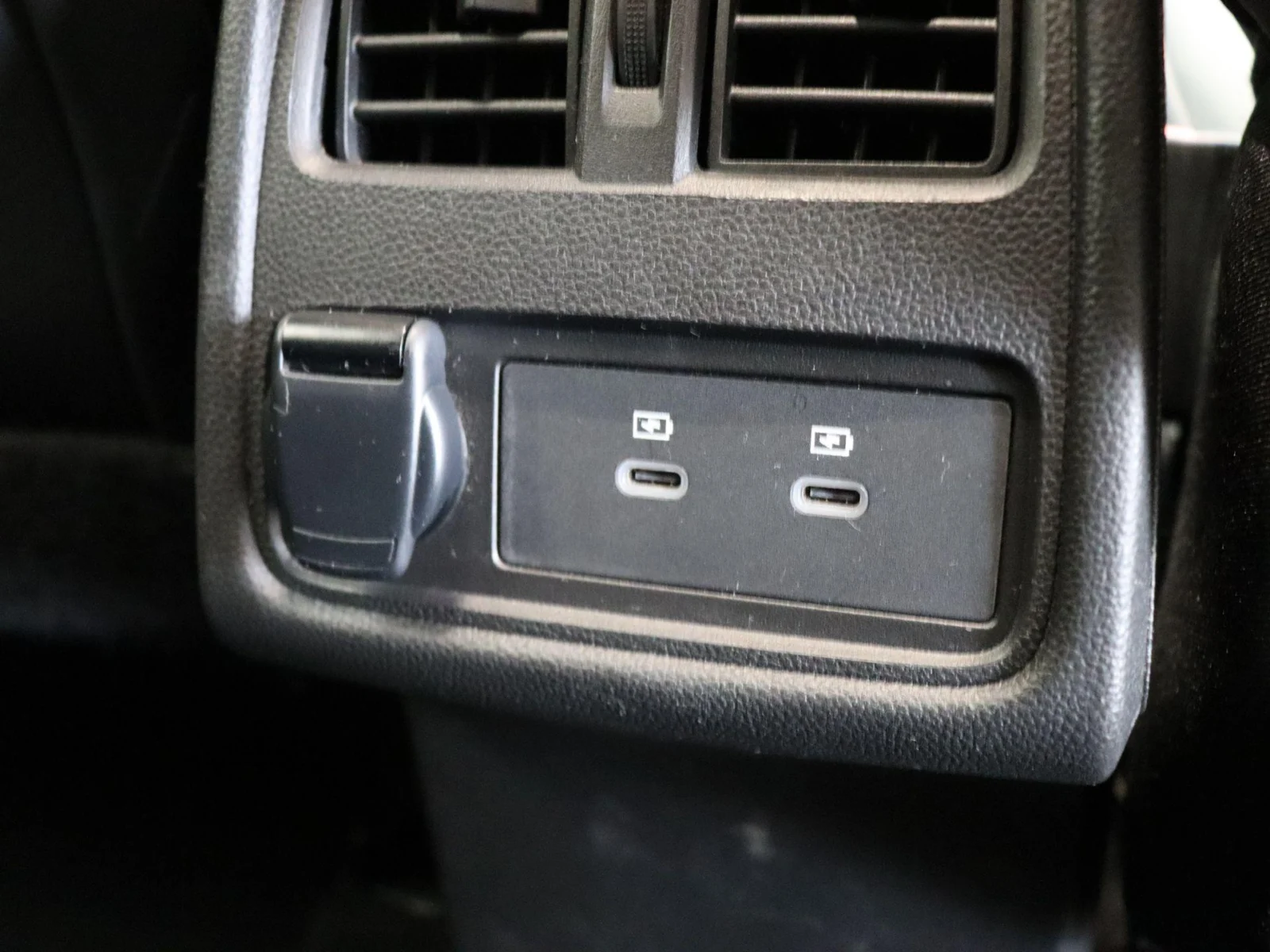 Renault-Captur