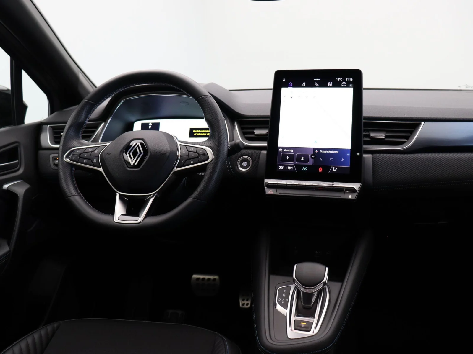 Renault-Captur
