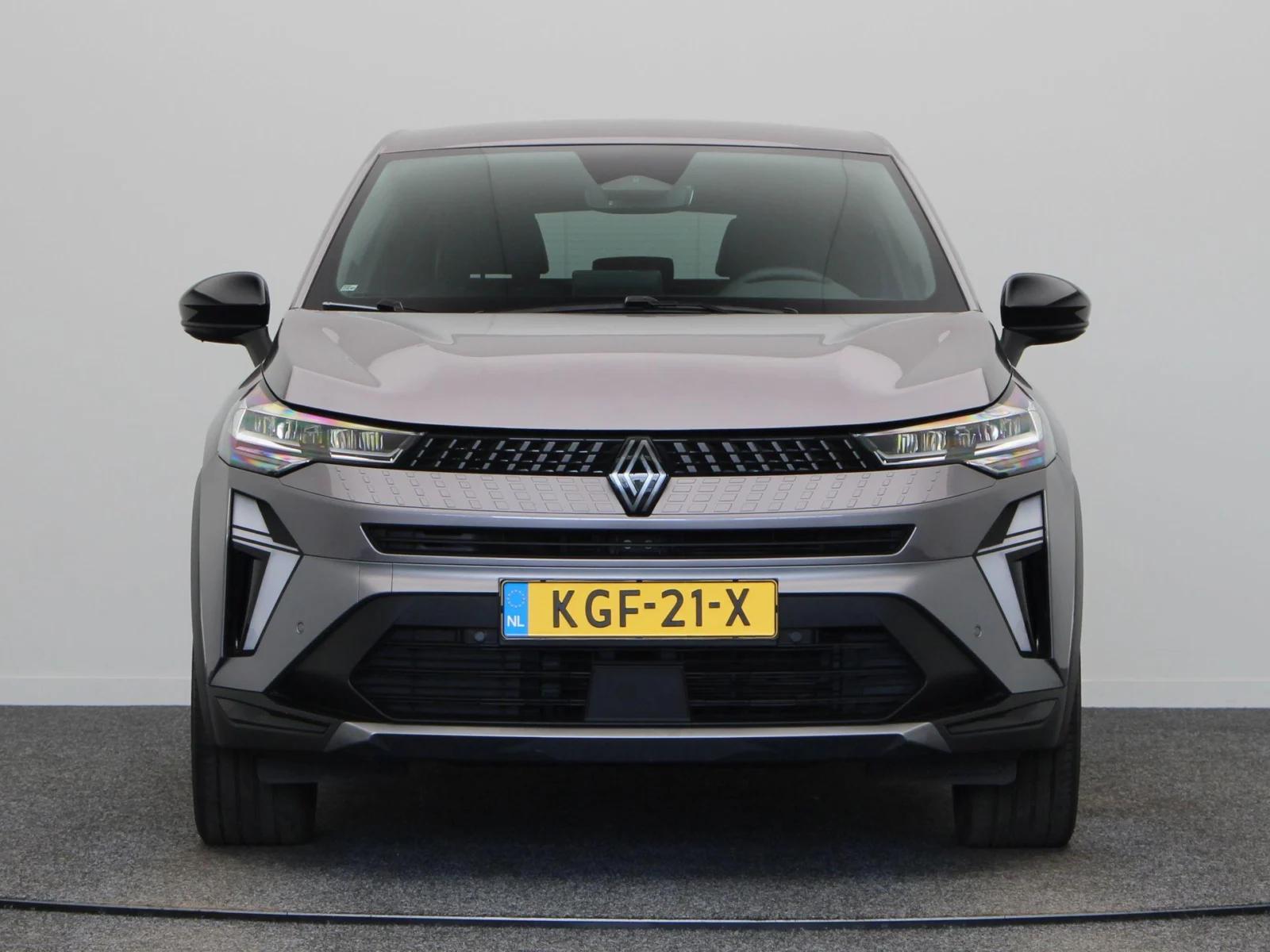 Renault-Captur
