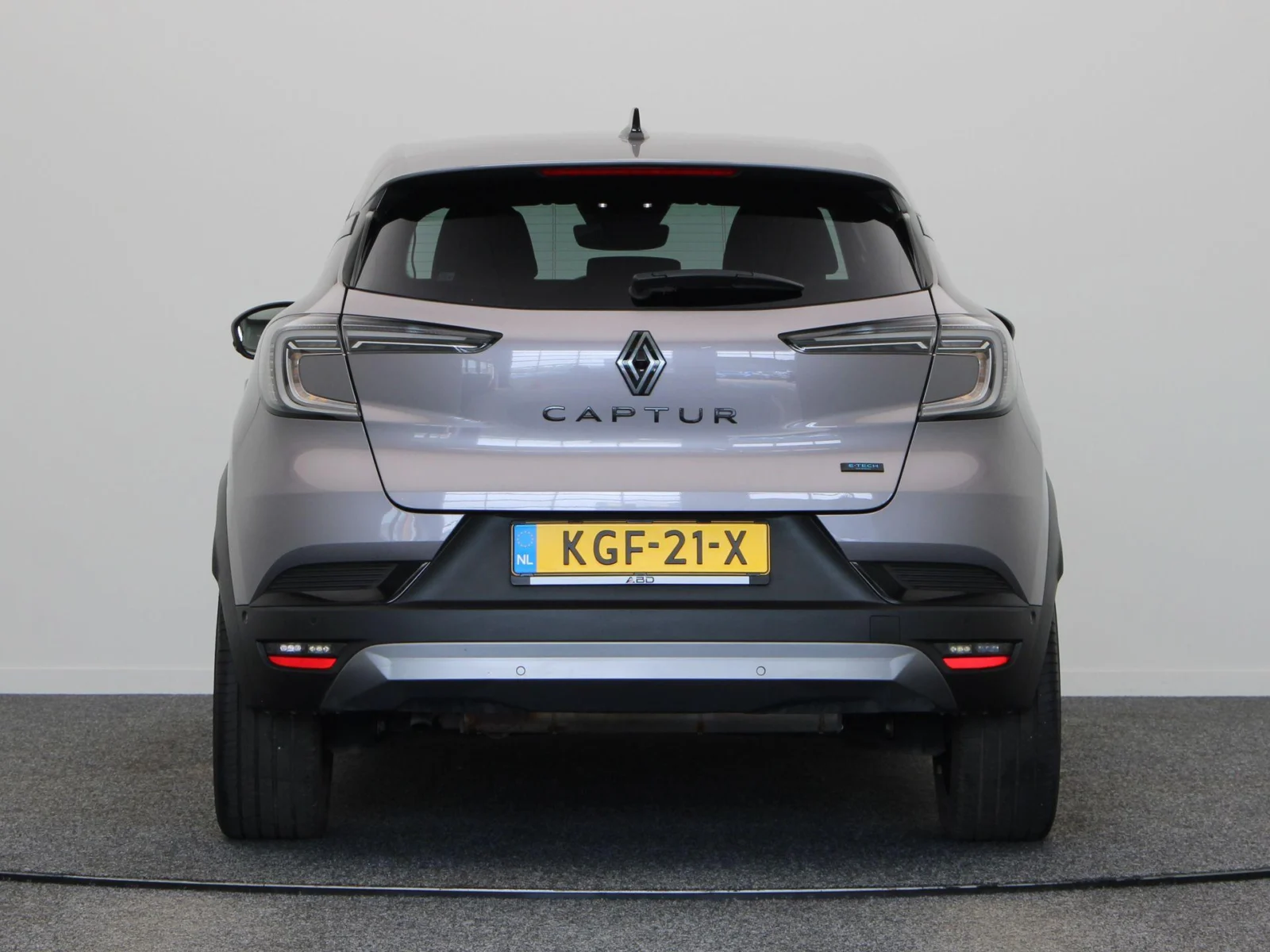 Renault-Captur
