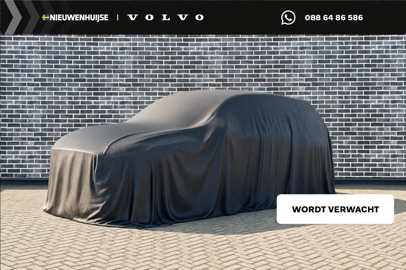 Volvo-V60