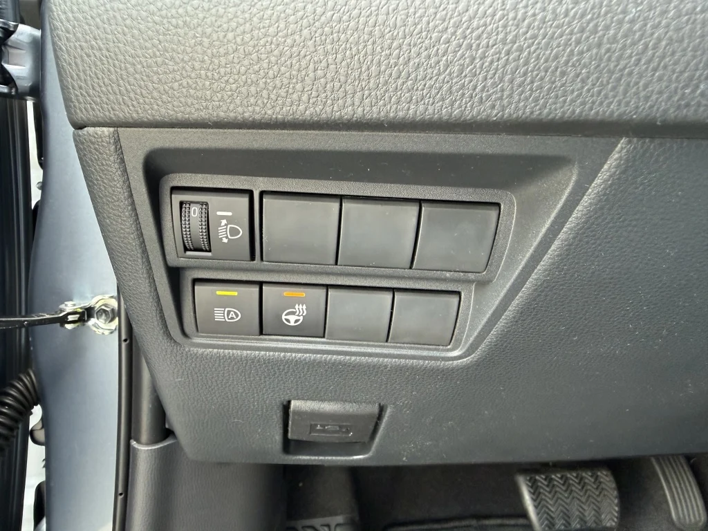Toyota-Yaris