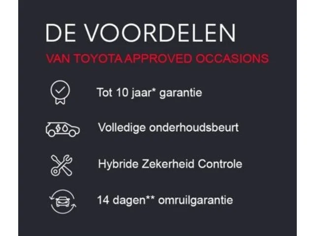 Toyota-Yaris
