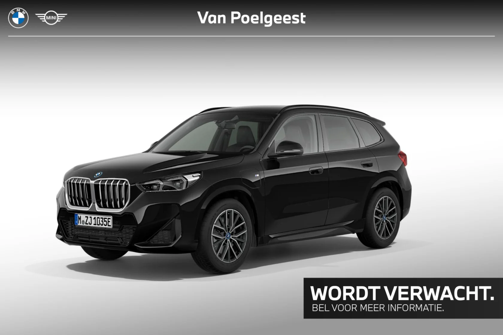 BMW-X1