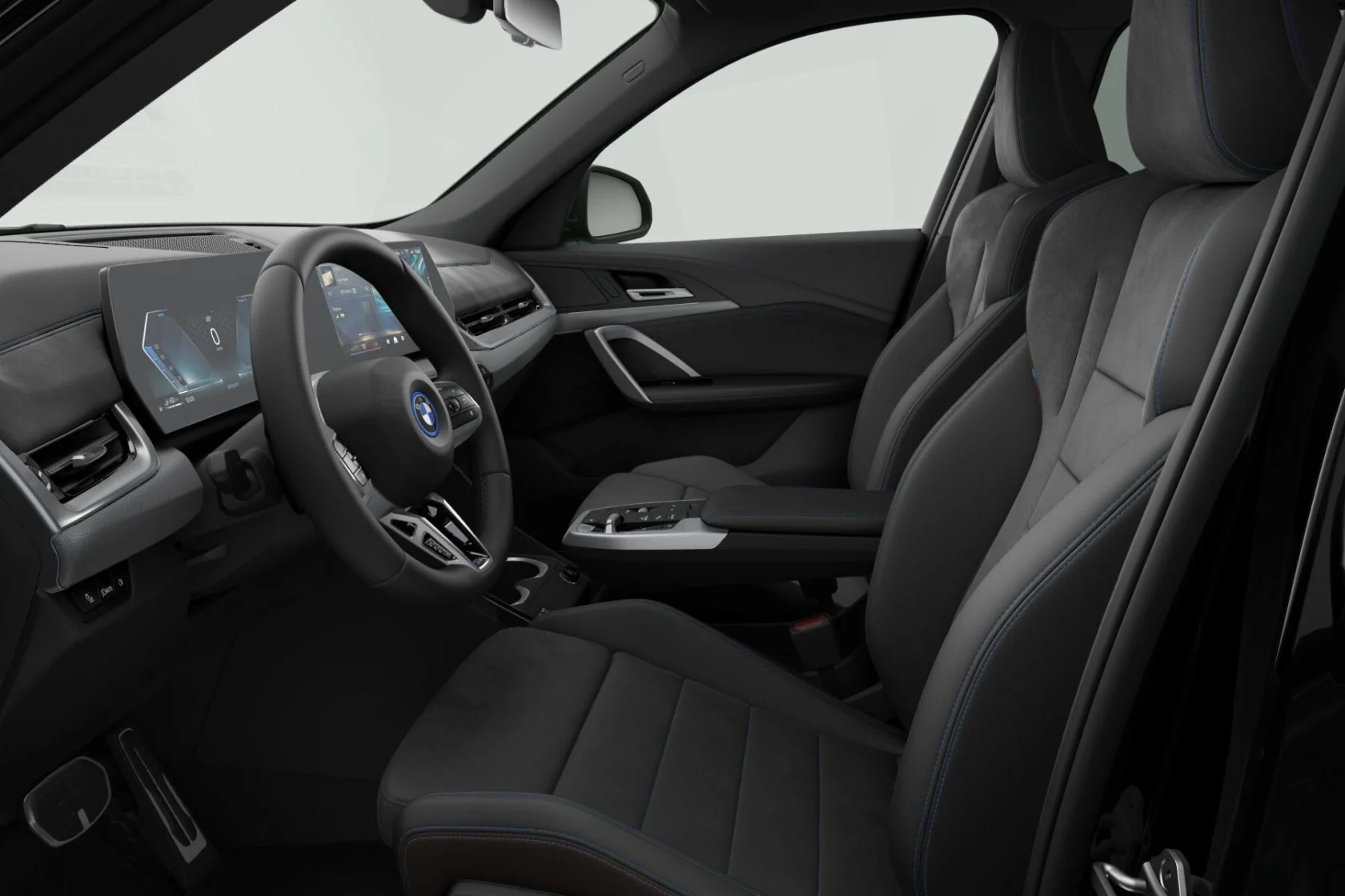 BMW-X1
