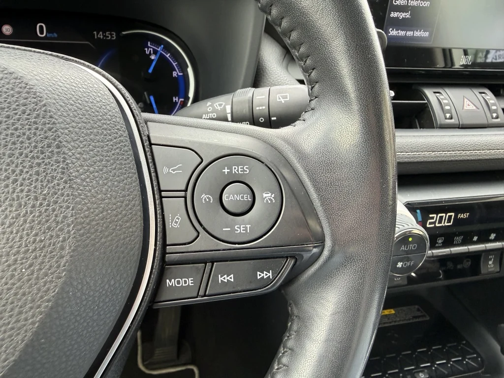 Toyota-RAV4