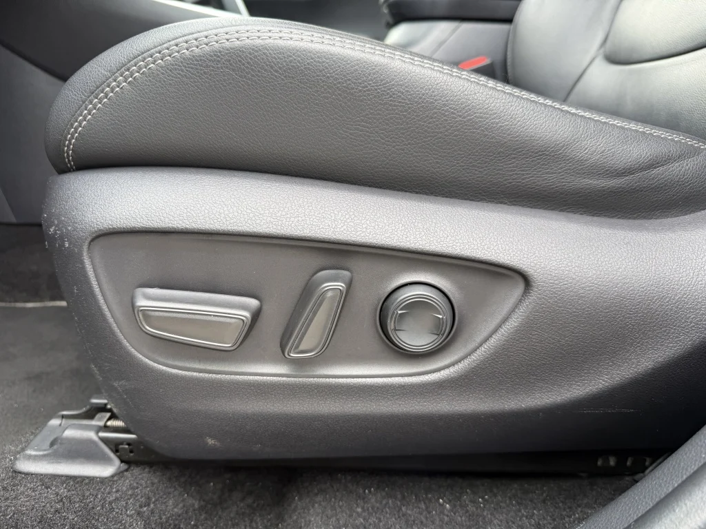 Toyota-RAV4