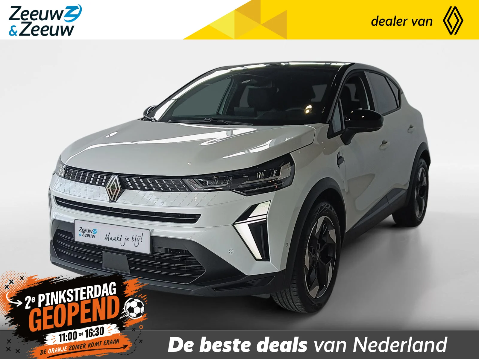 Renault-Captur