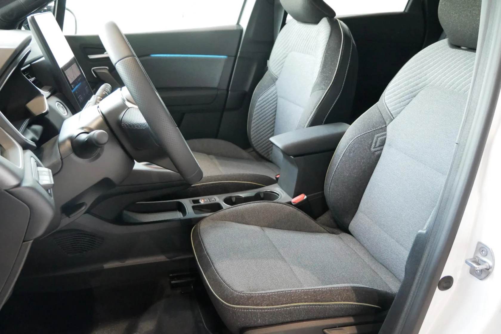 Renault-Captur