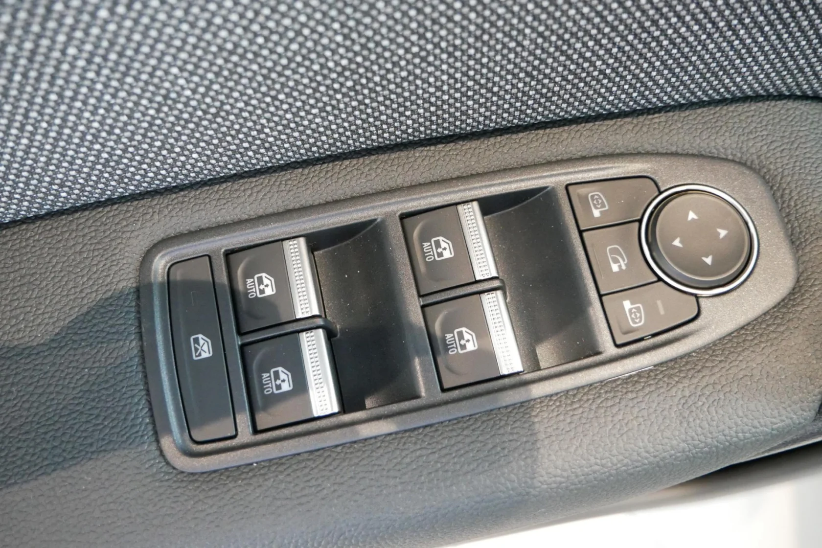 Renault-Captur