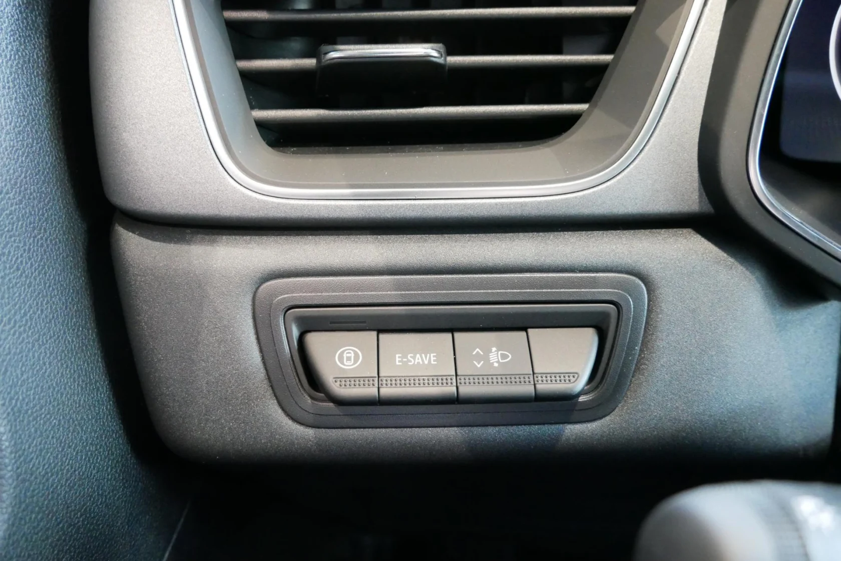 Renault-Captur