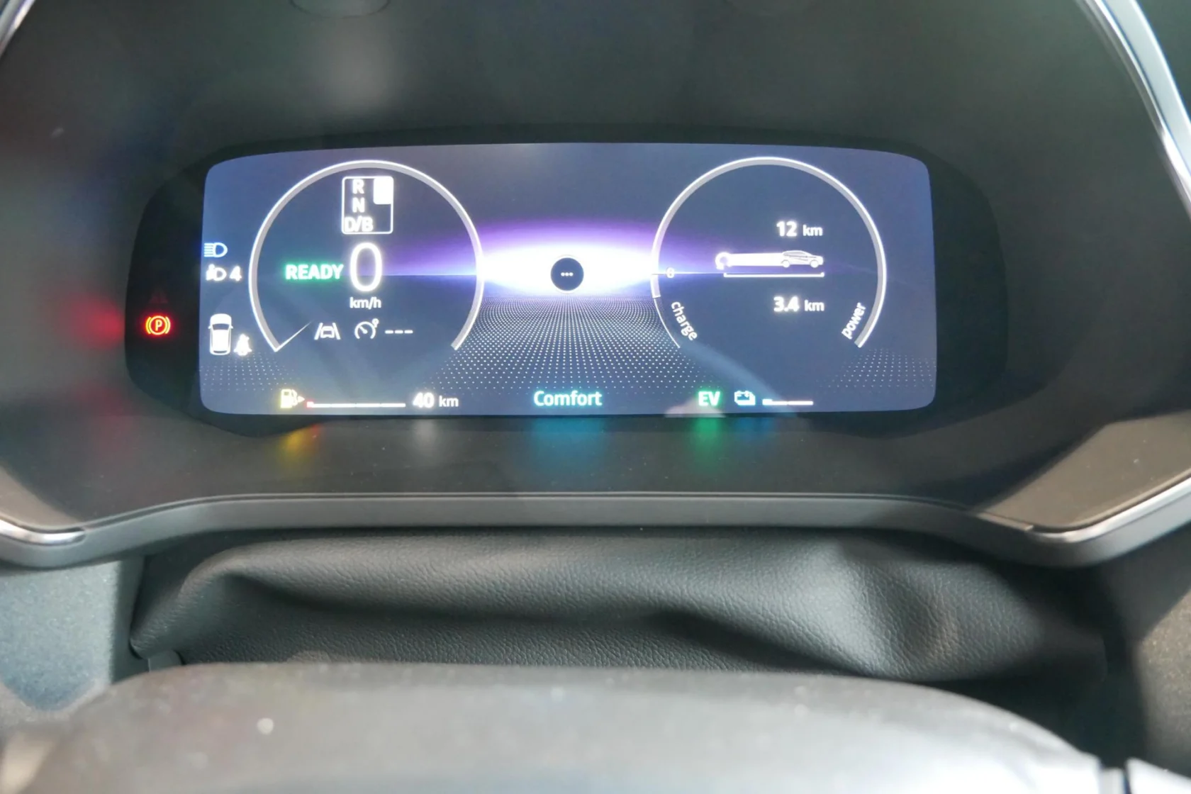 Renault-Captur