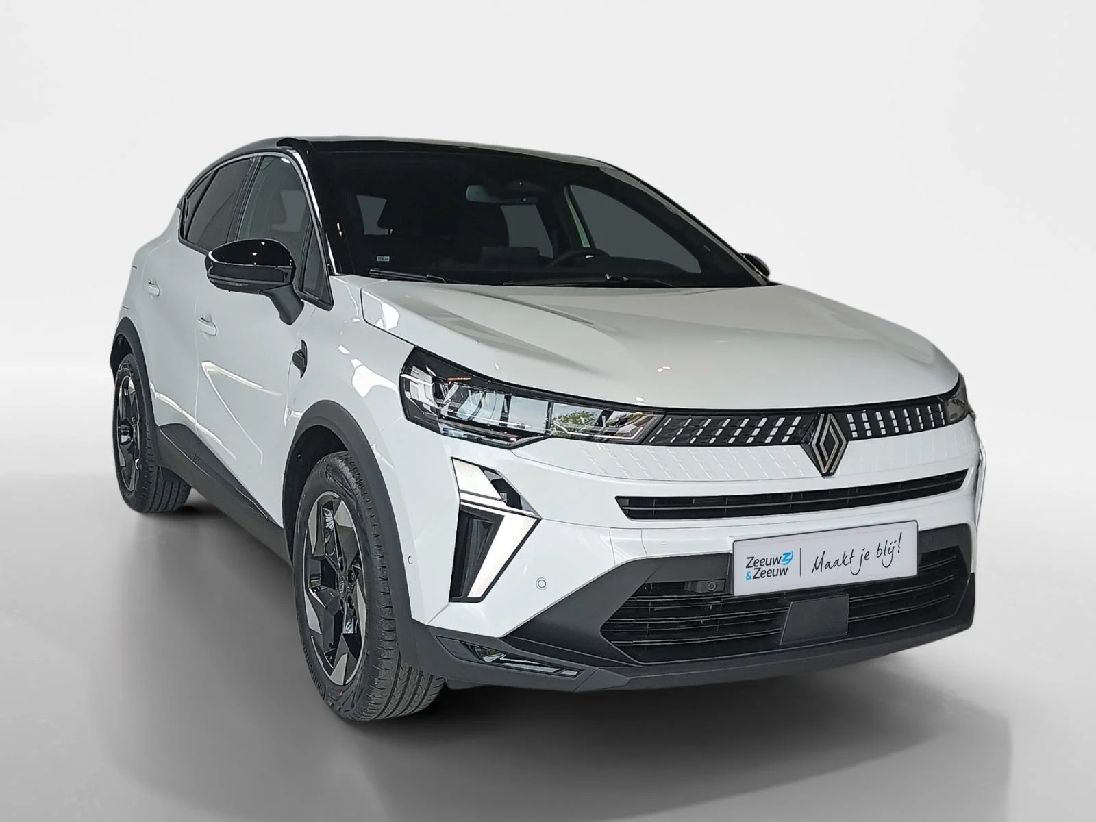 Renault-Captur