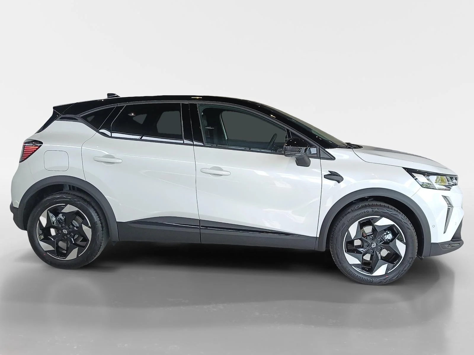 Renault-Captur