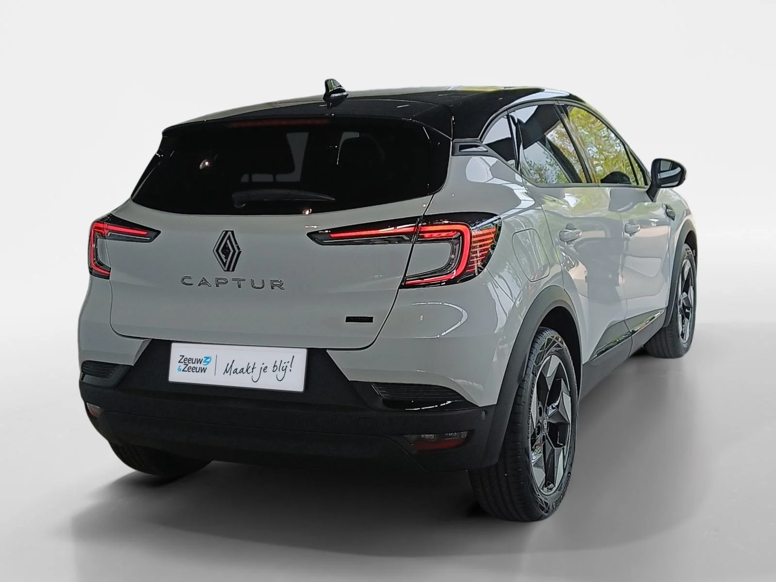 Renault-Captur