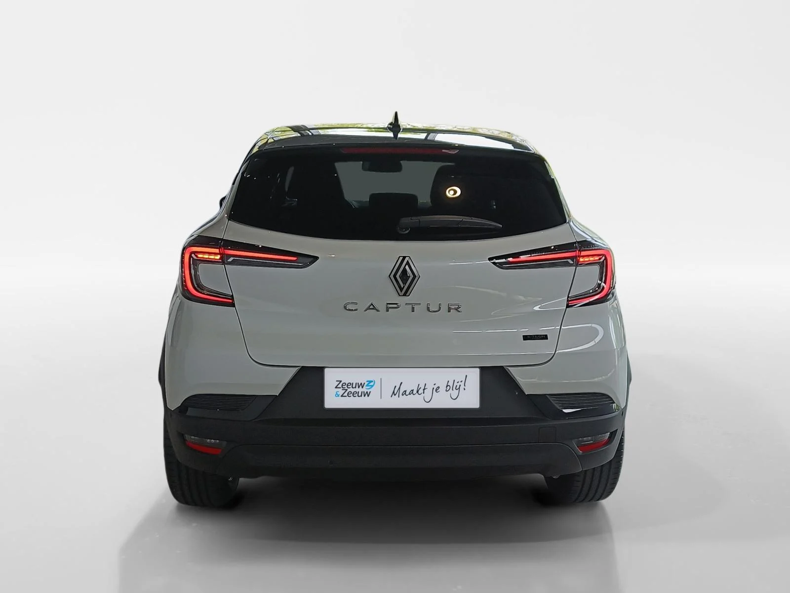 Renault-Captur