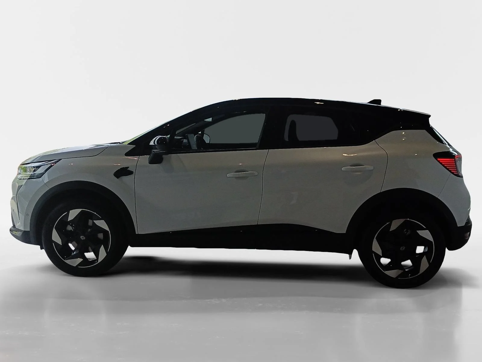 Renault-Captur