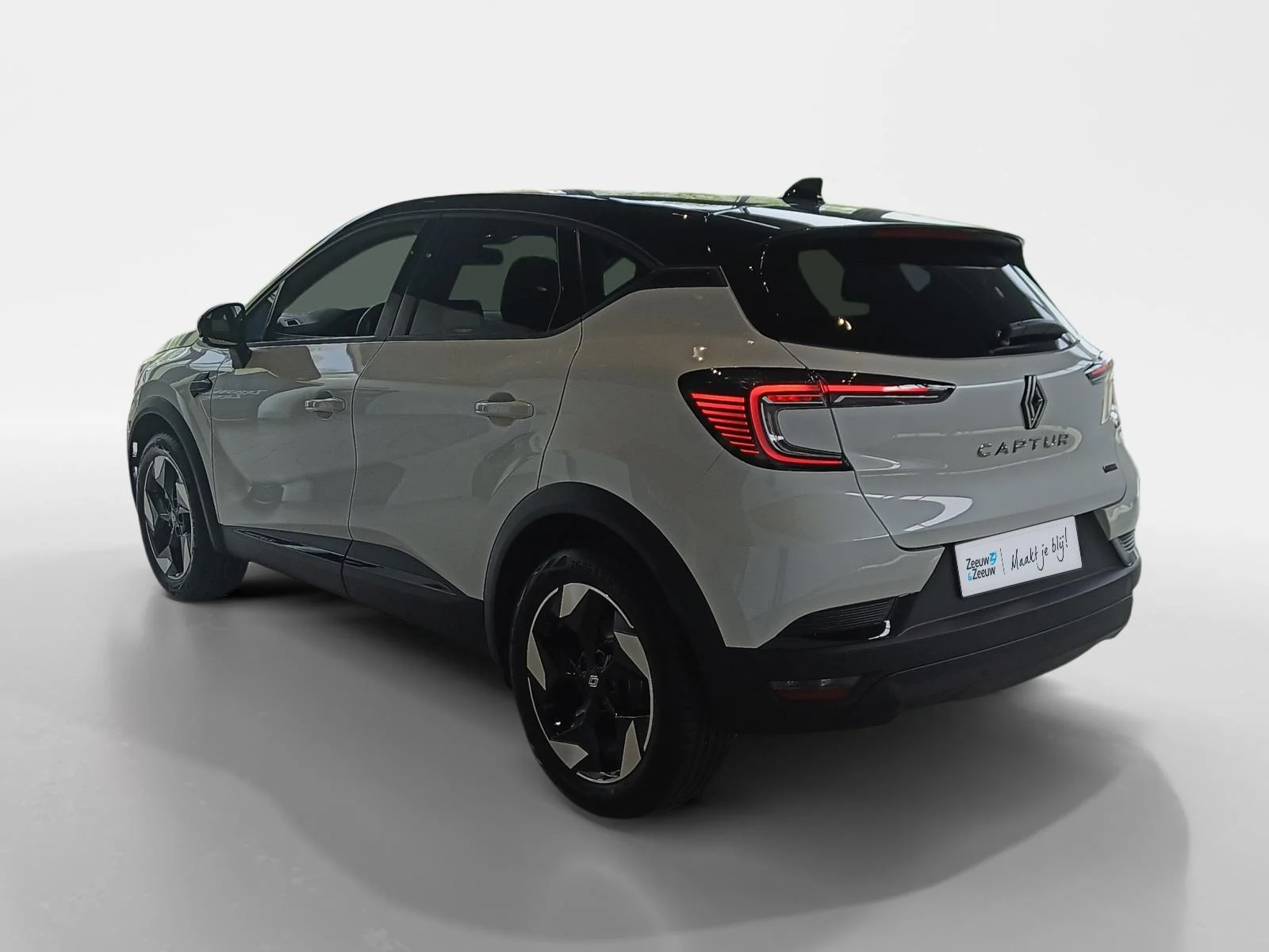 Renault-Captur
