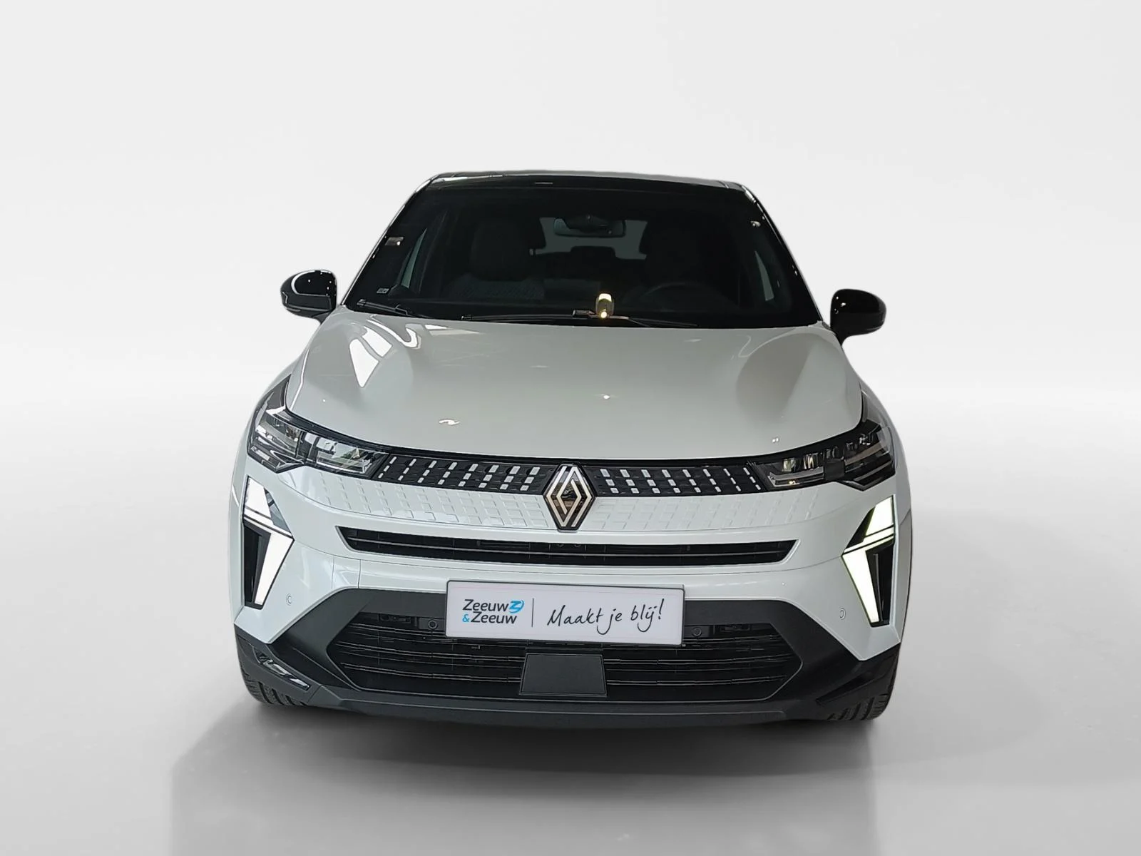 Renault-Captur