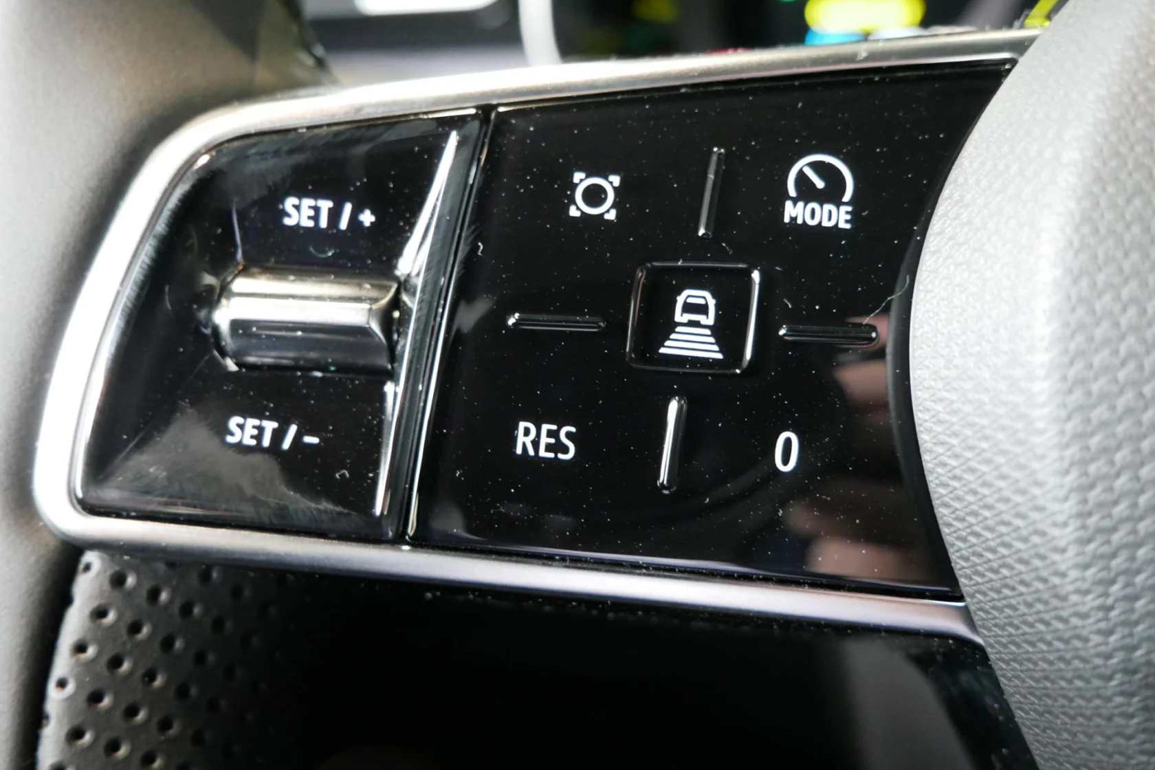 Renault-5 Electric