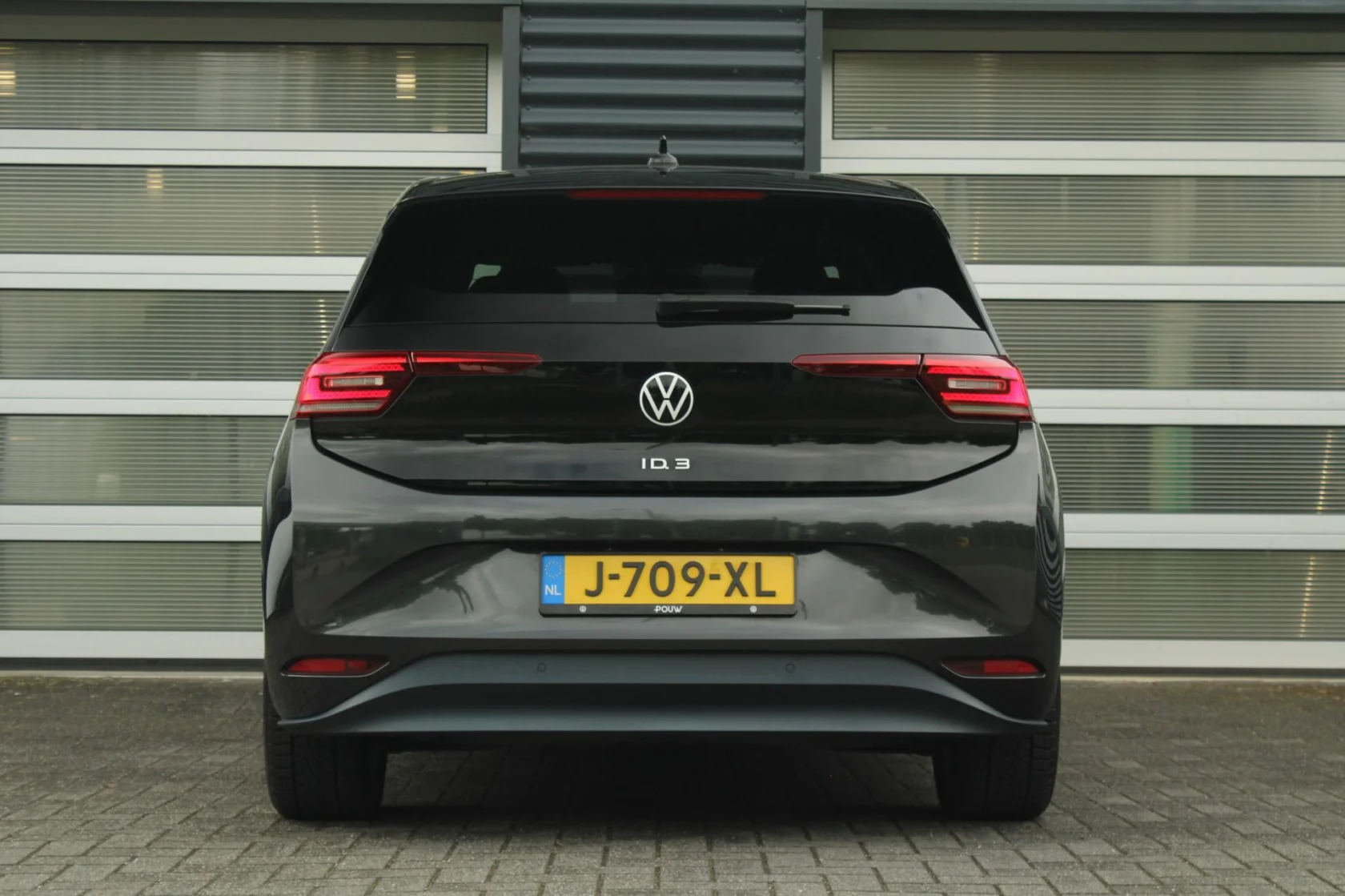 Volkswagen-ID.3