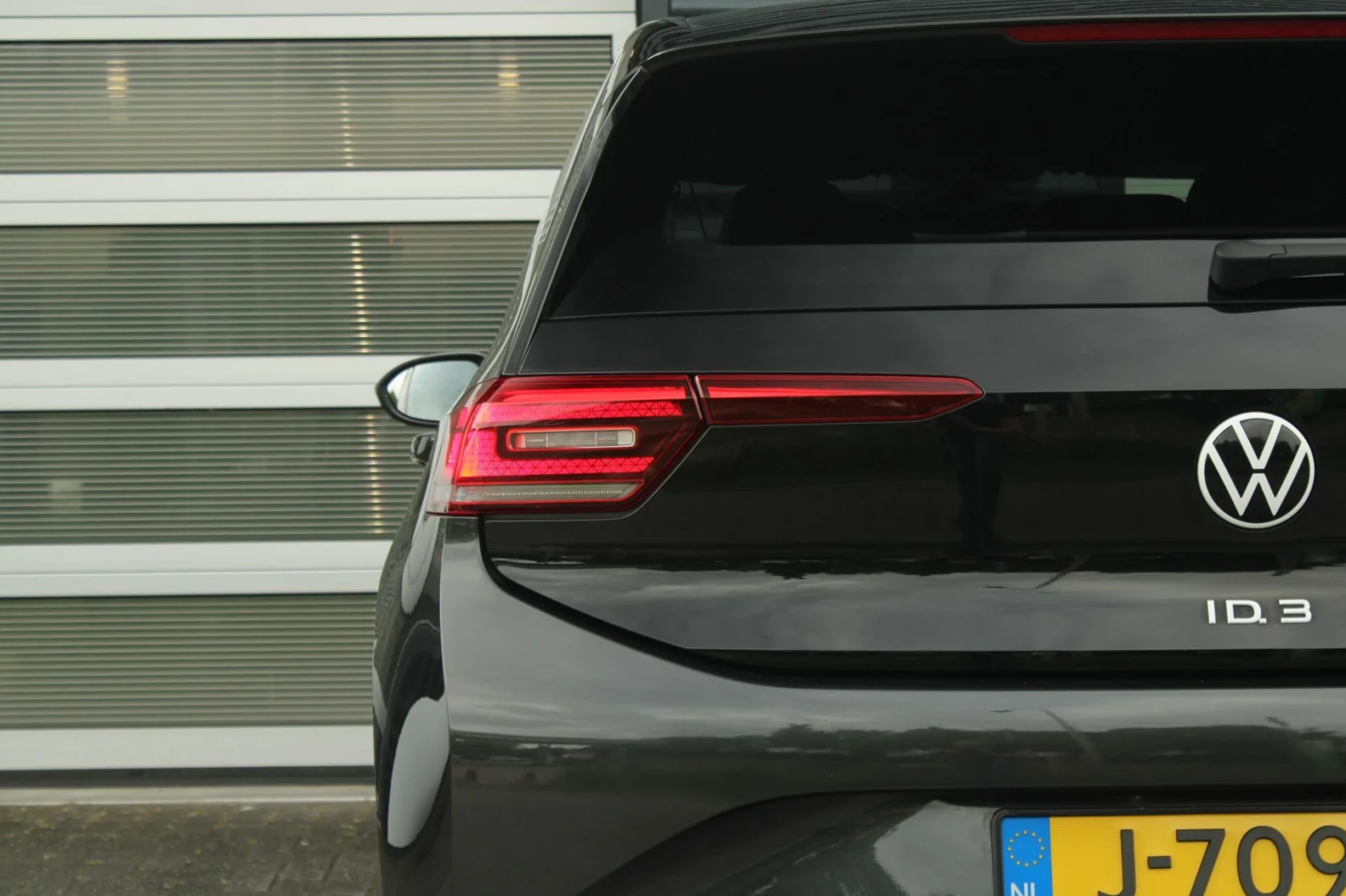 Volkswagen-ID.3