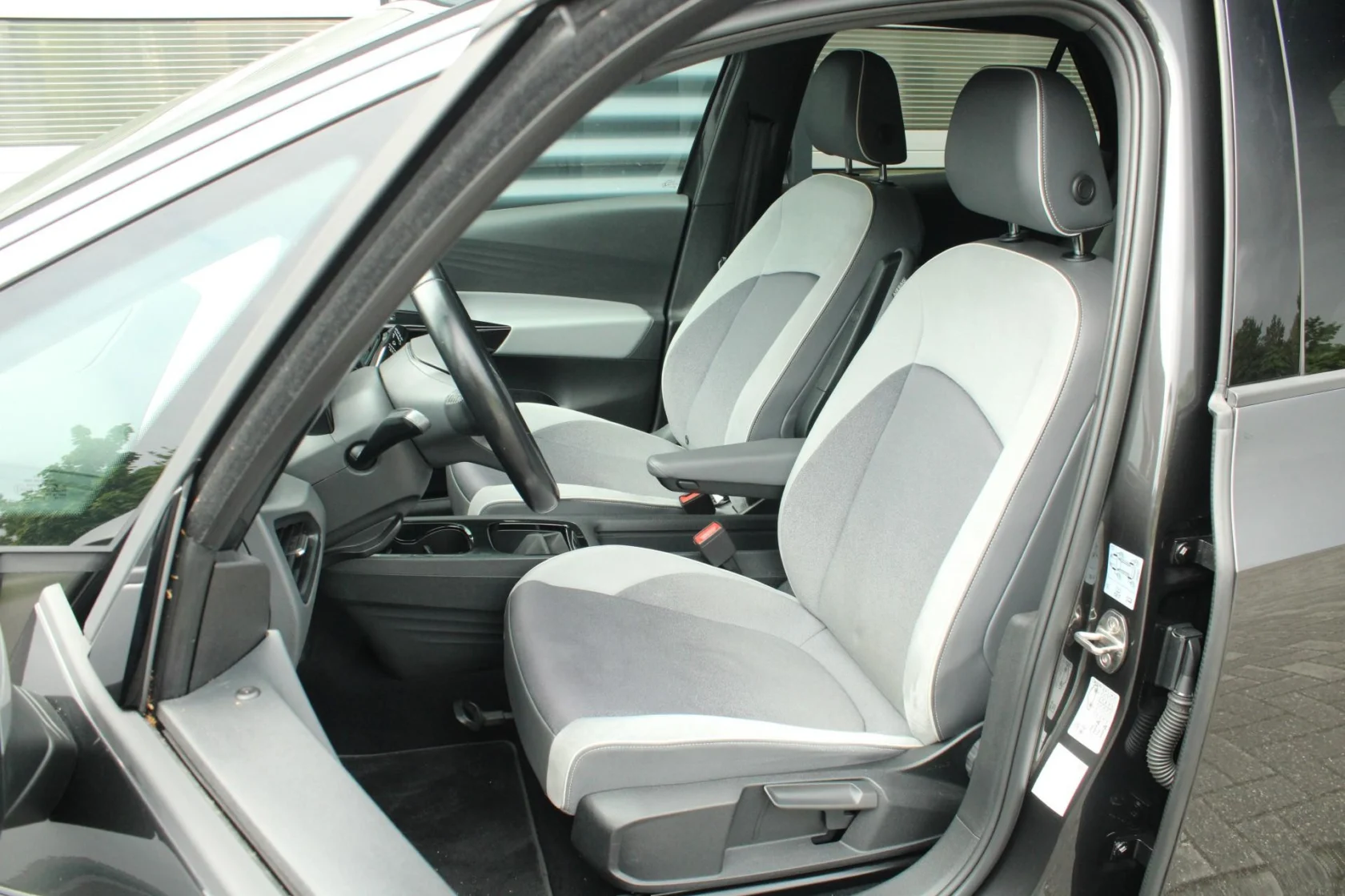 Volkswagen-ID.3