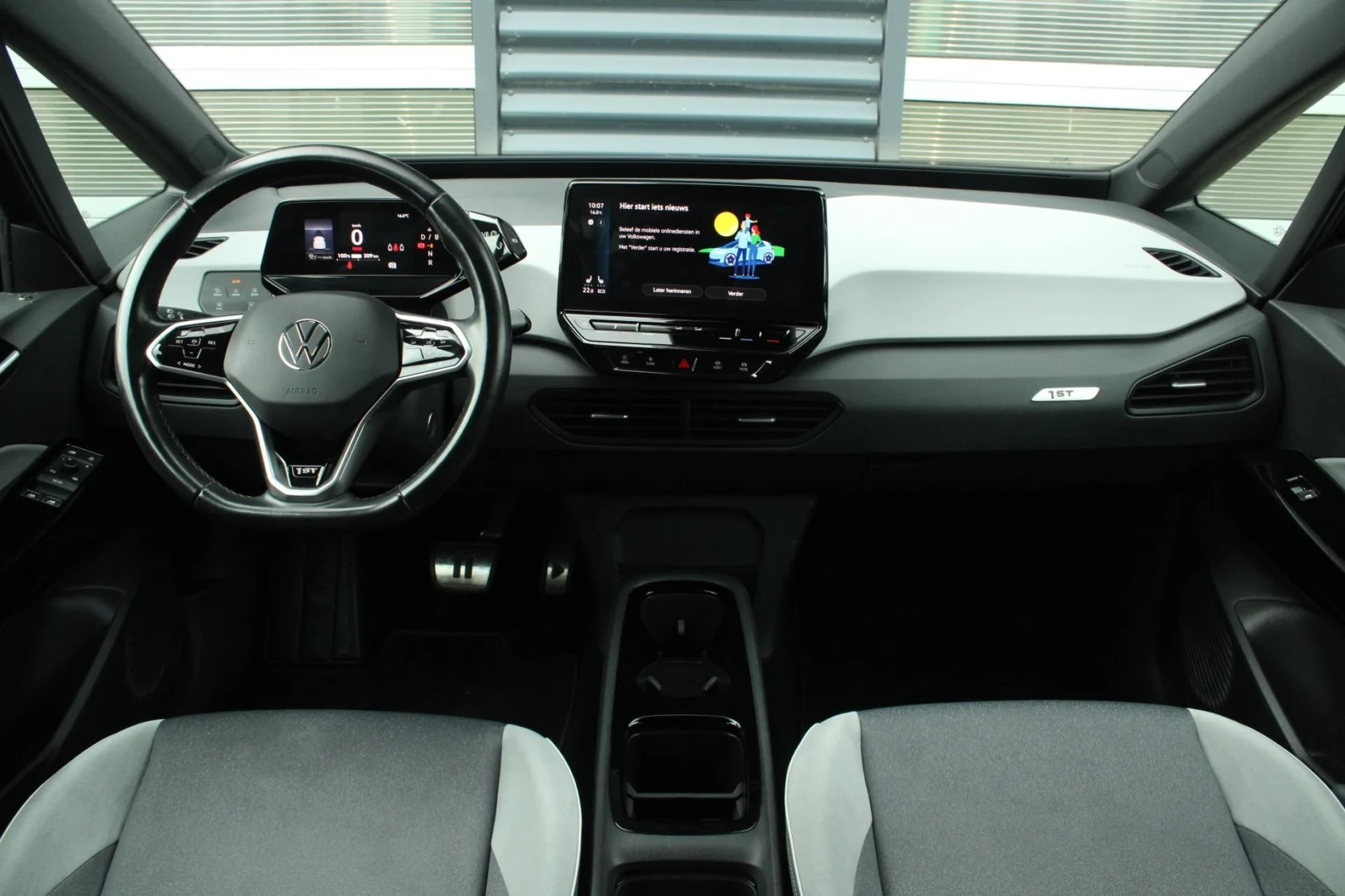Volkswagen-ID.3
