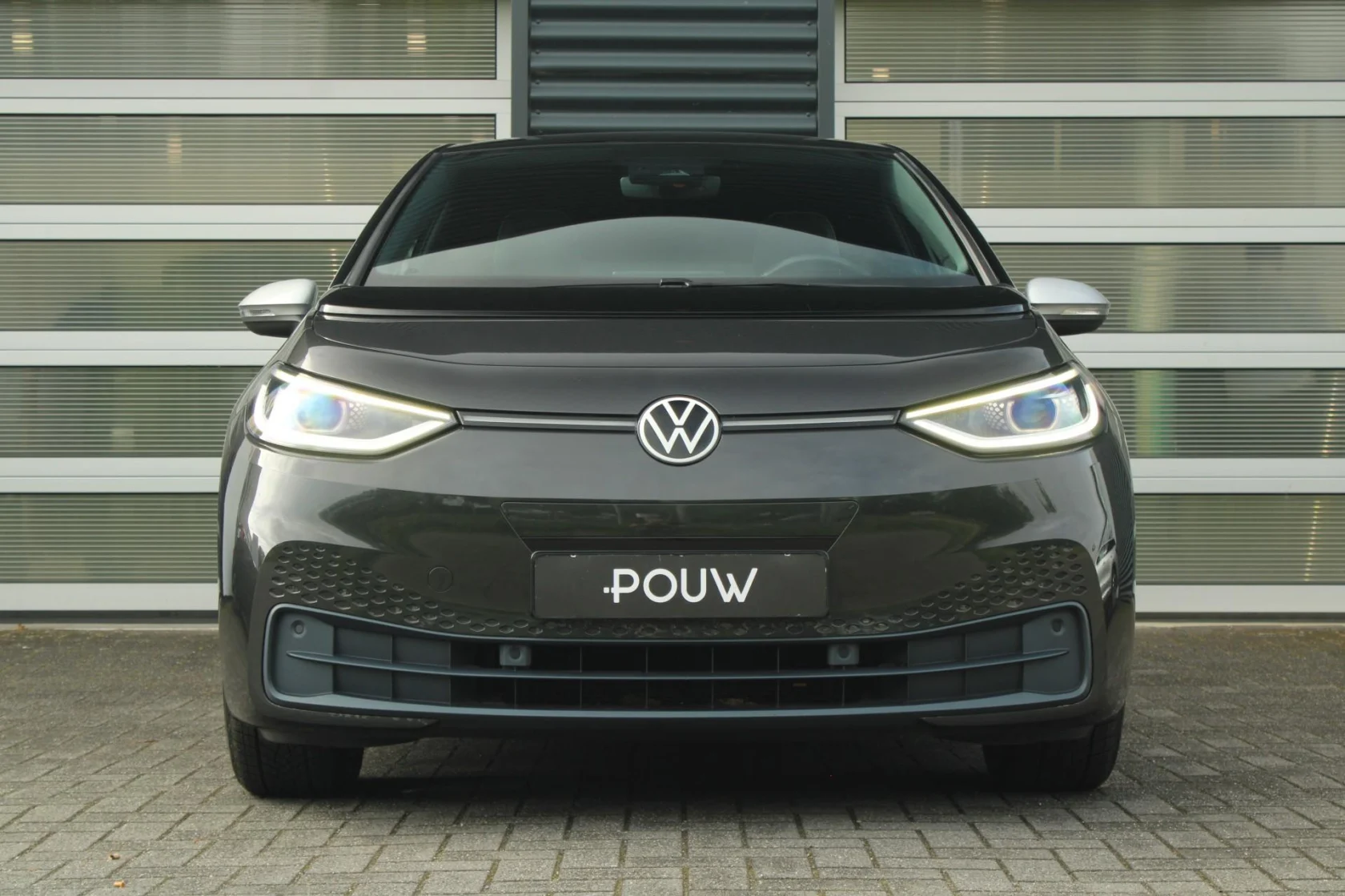 Volkswagen-ID.3